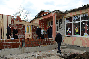 Република Српска - Челинац - Глигорић