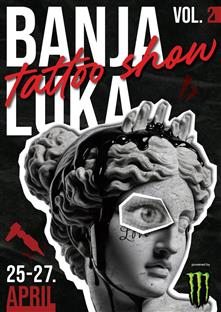 Република Српска - Бањалука - манифестације