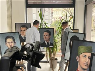 Република Српска - Козарска Дубица - изложба