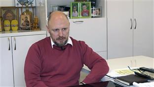 Република Српска - Прњавор - Телевизија "К3"