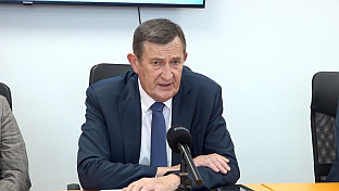 Република Српска - Градишка - привреда - Митровић