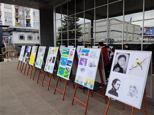 Република Српска - Градишка - Завичајни музеј