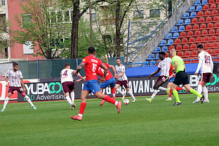 БиХ - фудбал