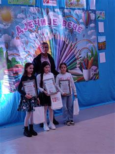 Република Српска - Котор Варош - друштво