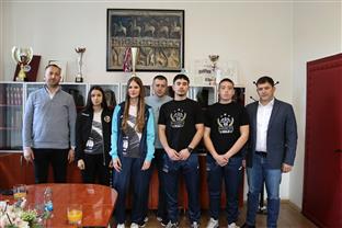 Република Српска - Трново - спорт