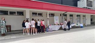 Република Српска - Источно Сарајево - традиција