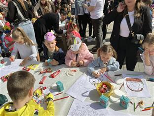 Република Српска - Козарска Дубица - празници