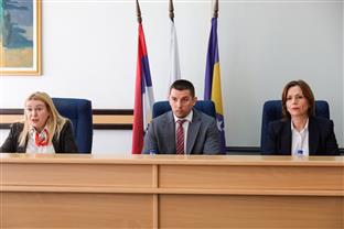 Република Српска - Пале - туризам