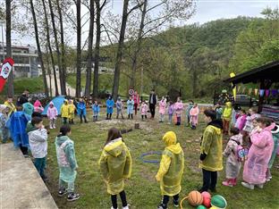 Република Српска - Угљевик - спорт