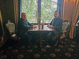 БиХ - Русија