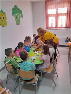 Република Српска - Мркоњић Град - Васкрс