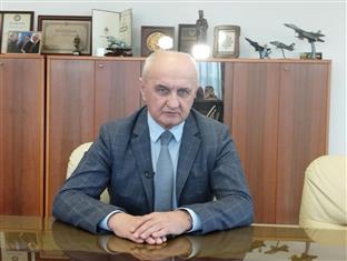 Република Српска - ЕУ - 9. мај - Ђокић