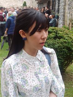 Србија - Лозница - Велики четвртак - Минами Хошимо