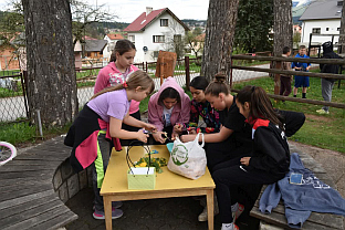 Република Српска - Пале - Васкрс