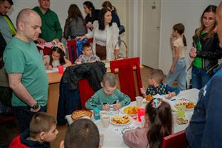 Република Српска - Станари - СП