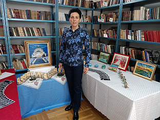 Република Српска - Соколац - репортажа