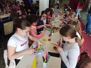 Република Српска - Србац - Васкрс