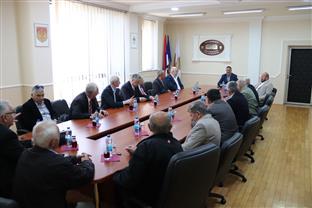 Република Српска - Дервента - антифашизам