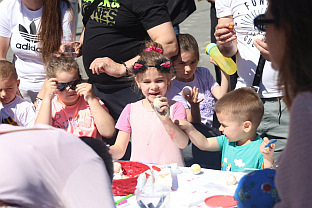 Република Српска - Бањалука - Васкрс