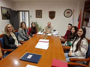 Република Српска - Вишеград - култура