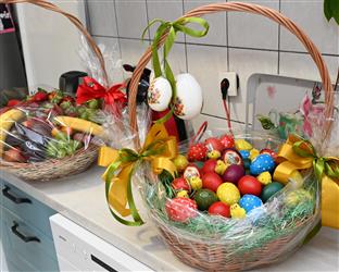 Република Српска - премијер - донација