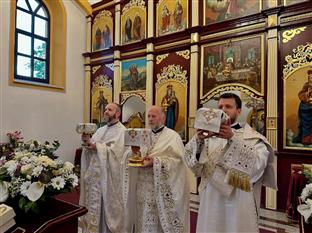 Република Српска - Прњавор - Васкрс