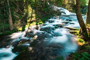 Република Српска - Пале - фото-репортажа
