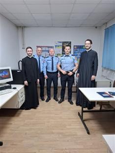 Република Српска - Епархија зворничко-тузланска