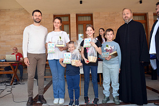 Република Српска - Приједор - Васкрс