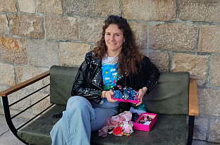 Република Српска - Tребиње - друштво