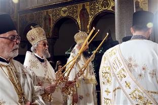 Република Српска - Бањалука - Васкрс