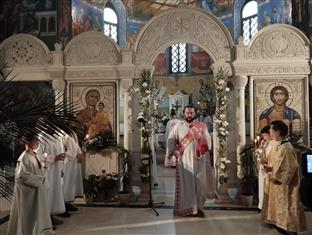 Република Српска - Tребиње - Васкрс