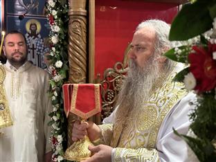 Република Српска - Бијељина - Васкрс