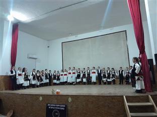 Република Српска - Шипово - традиција