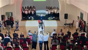 Република Српска - Бијељина - култура сјећања