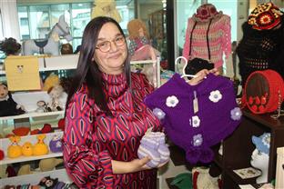 Република Српска - Србац - рукотворине