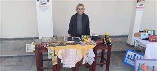Република Српска - Источно Сарајево - репортажа