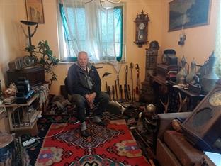Република Српска - Дервента - репортажа