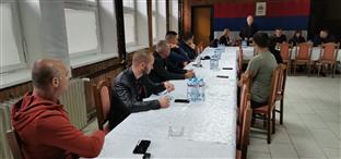 Република Српска - регија Добој - Занатско-предузетничка комора