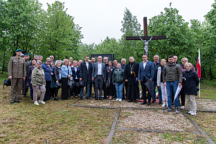Република Српска - Прњавор - Пољаци
