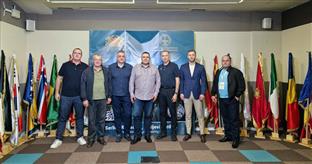 Република Српска - Источно Сарајево - здравство