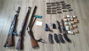 Република Српска - Приједор - Полицијска управа