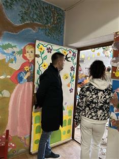 Република Српска - Козарска Дубица - Савковић