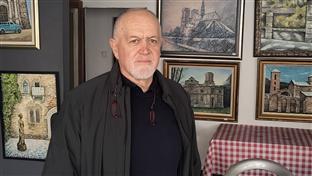 Република Српска - Русија