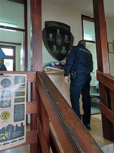 Република Српска - Крупа на Уни - култура сјећања