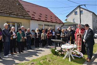 Република Српска - Приједор - култура сјећања