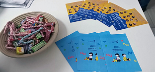 Република Српска - Добој - аутизам