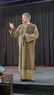 Република Српска - Добој - култура