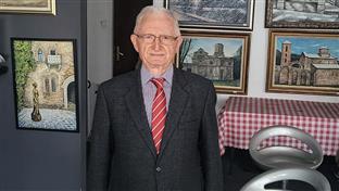 Србија - Русија - Јовановић