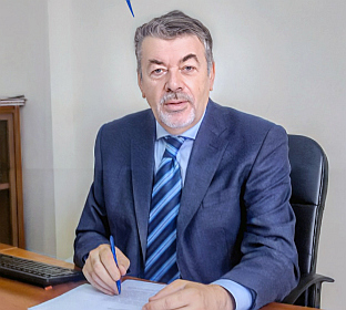 БиХ - Румунија - Живковић - интервју